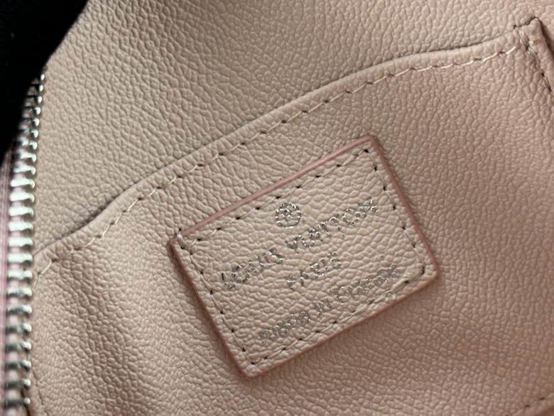 M47515 17X12X6cm XM 5色 8