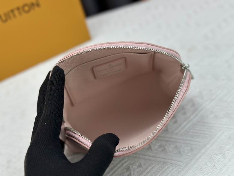 M47515 17X12X6cm XM 5色 9