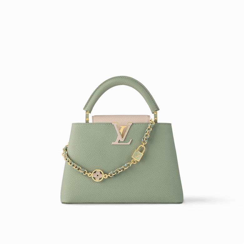 M48865 27X18X9cm YG 1