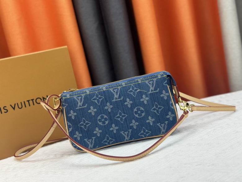 M51980 23.5X13.5X4cm XM 1