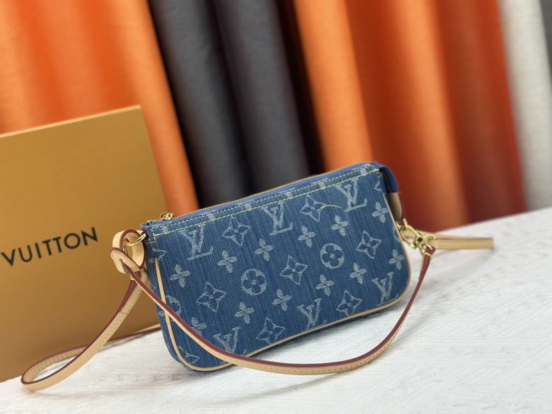 M51980 23.5X13.5X4cm XM 2