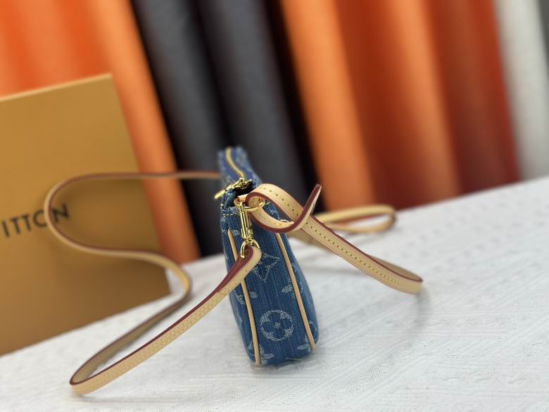 M51980 23.5X13.5X4cm XM 3