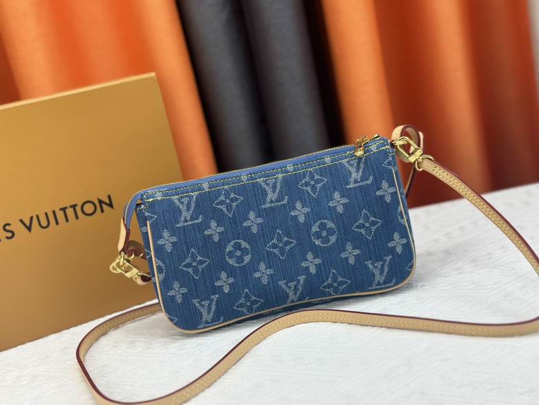 M51980 23.5X13.5X4cm XM 4