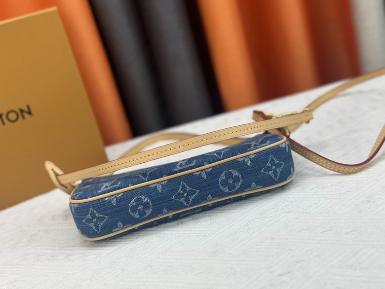 M51980 23.5X13.5X4cm XM 5