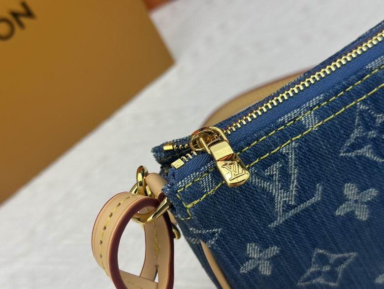 M51980 23.5X13.5X4cm XM 6