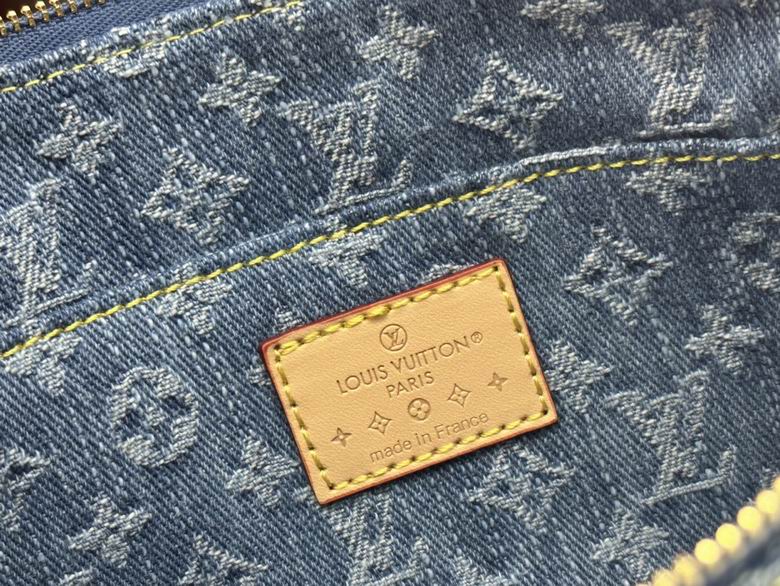 M51980 23.5X13.5X4cm XM 8