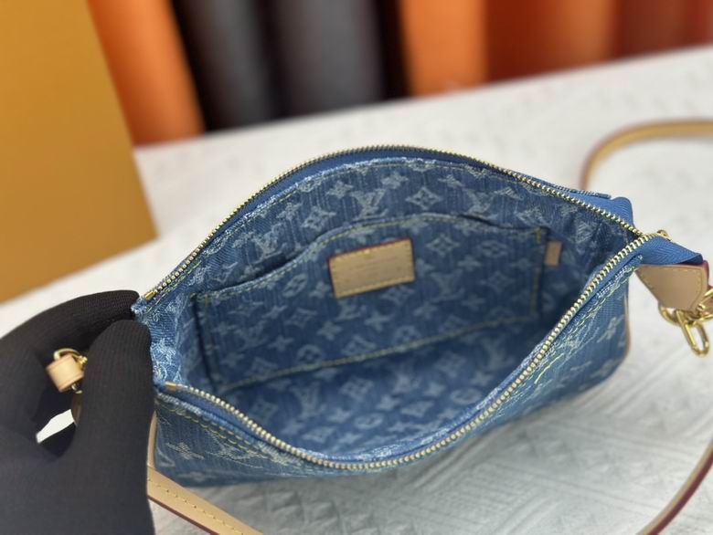 M51980 23.5X13.5X4cm XM 9