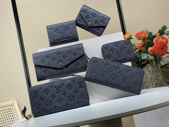 M58456 10.5x8cm gf_1