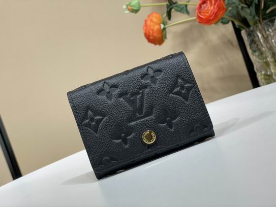 M58456 10.5x8cm gf_2