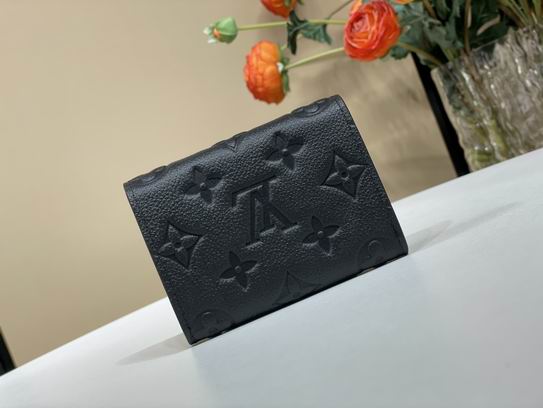 M58456 10.5x8cm gf_3