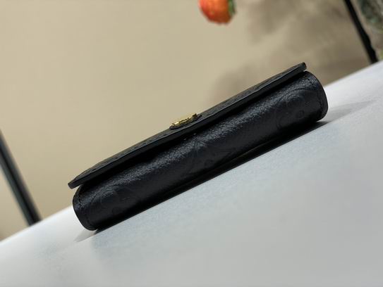 M58456 10.5x8cm gf_4