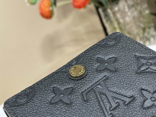 M58456 10.5x8cm gf_5