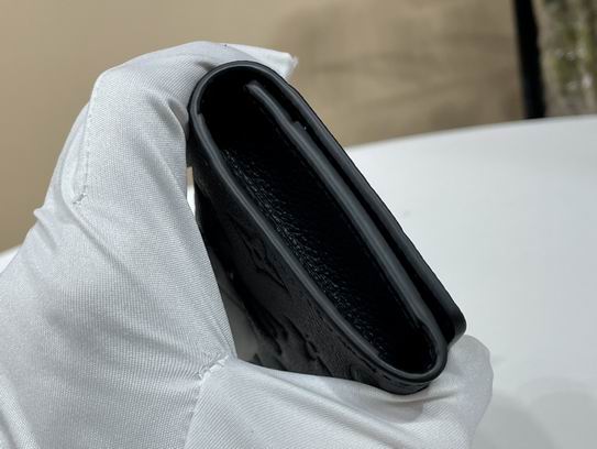 M58456 10.5x8cm gf_6