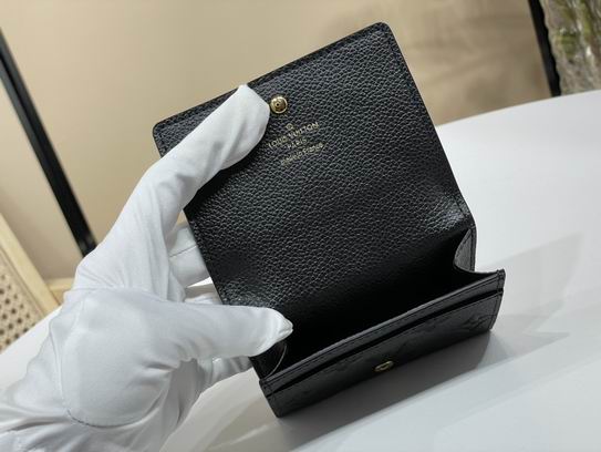 M58456 10.5x8cm gf_7