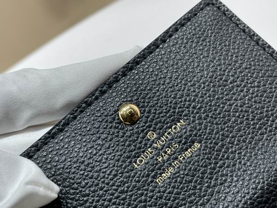 M58456 10.5x8cm gf_8