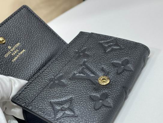 M58456 10.5x8cm gf_9