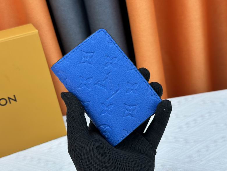 M58808 8X11X1cm XM 1