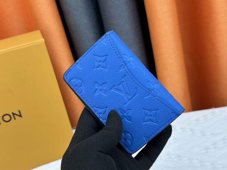 M58808 8X11X1cm XM 2