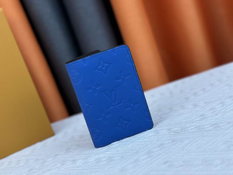 M58808 8X11X1cm XM 3