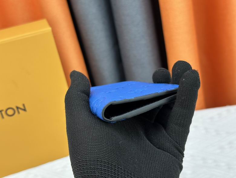 M58808 8X11X1cm XM 4