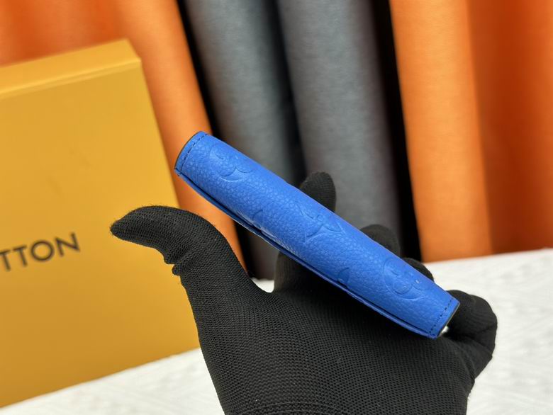 M58808 8X11X1cm XM 5