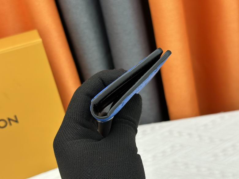 M58808 8X11X1cm XM 6