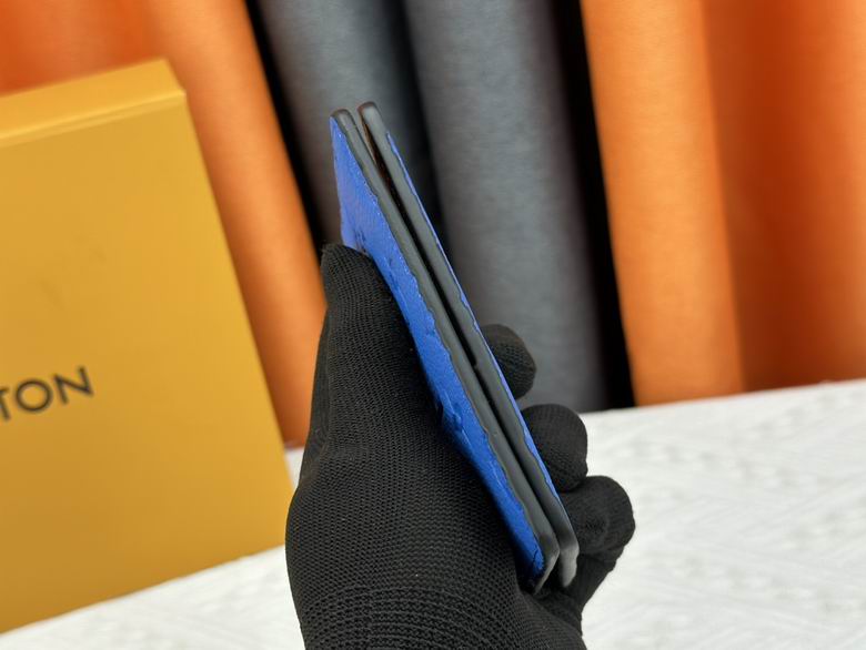 M58808 8X11X1cm XM 7