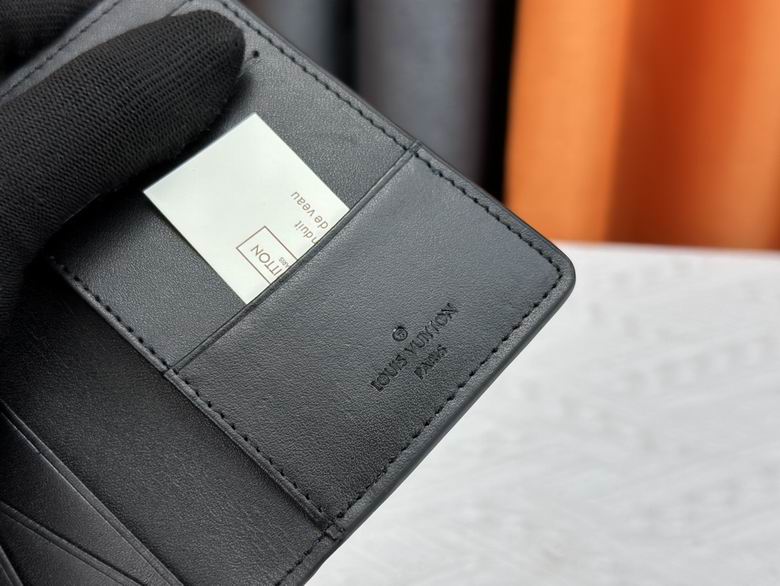 M58808 8X11X1cm XM 8