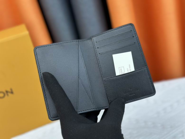 M58808 8X11X1cm XM 9