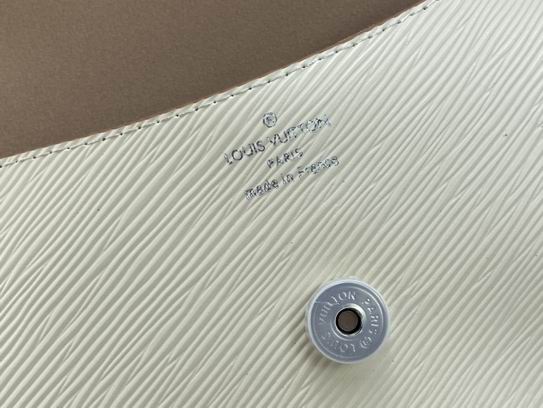 M59457 24.5x15.5x9cm zy_10