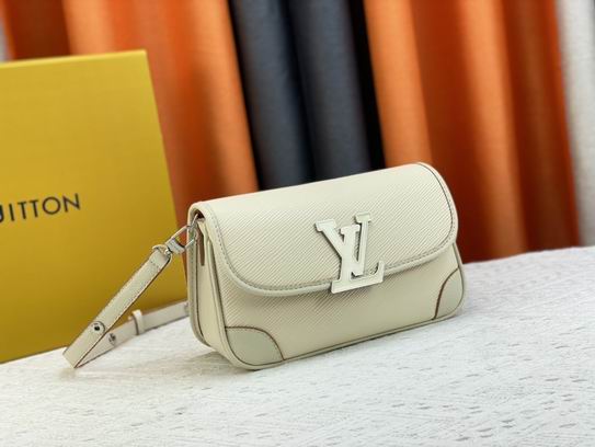 M59457 24.5x15.5x9cm zy_3