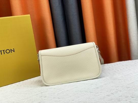 M59457 24.5x15.5x9cm zy_4