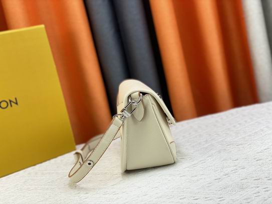 M59457 24.5x15.5x9cm zy_5