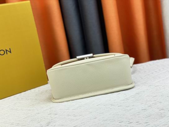 M59457 24.5x15.5x9cm zy_6