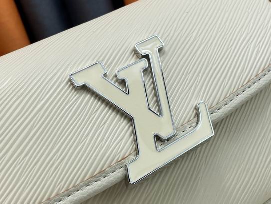 M59457 24.5x15.5x9cm zy_7