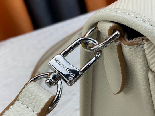 M59457 24.5x15.5x9cm zy_8