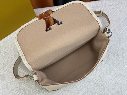 M59457 24.5x15.5x9cm zy_9