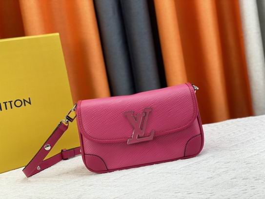 M59460 24.5x15.5x9cm zy_1