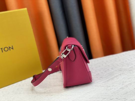 M59460 24.5x15.5x9cm zy_2