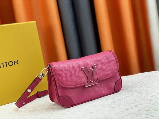 M59460 24.5x15.5x9cm zy_3