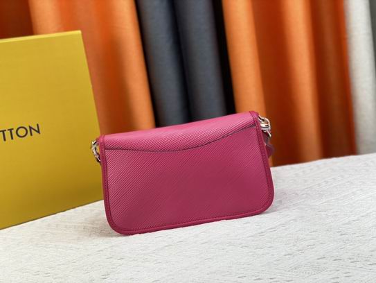 M59460 24.5x15.5x9cm zy_4