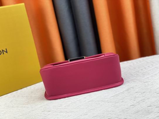 M59460 24.5x15.5x9cm zy_5