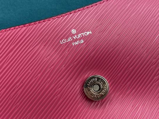 M59460 24.5x15.5x9cm zy_6