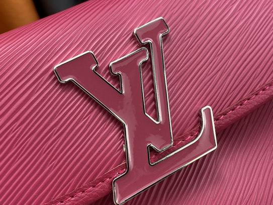 M59460 24.5x15.5x9cm zy_7