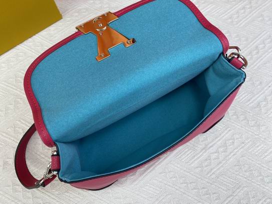 M59460 24.5x15.5x9cm zy_8