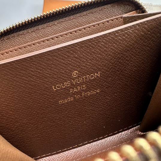 M60067 11x8cm zy1_10