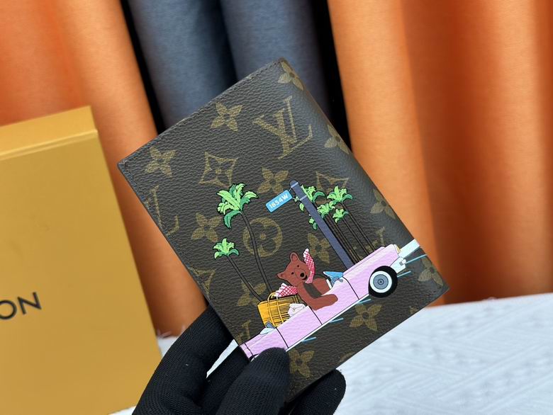 M60410 10X14X2.5cm XM 2