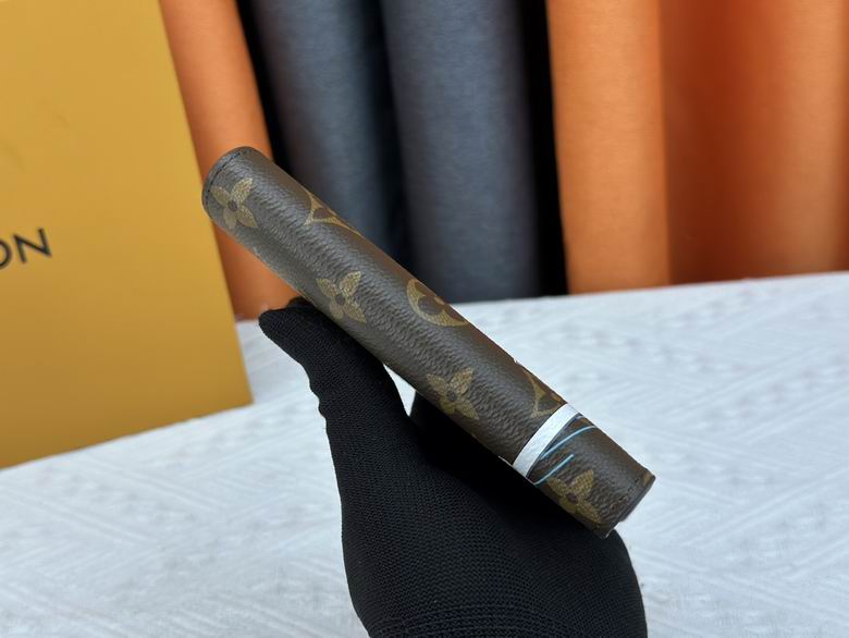 M60410 10X14X2.5cm XM 3