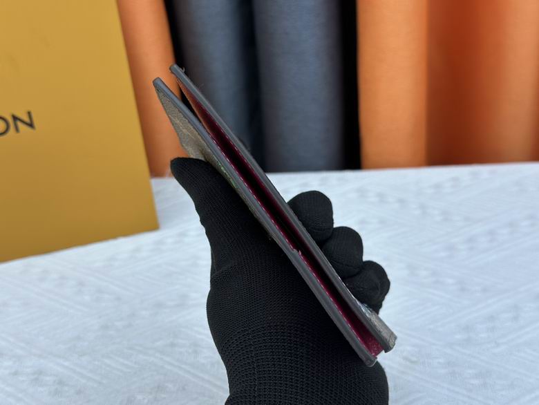 M60410 10X14X2.5cm XM 4