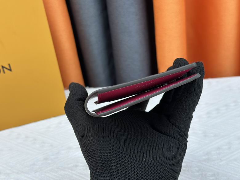 M60410 10X14X2.5cm XM 5